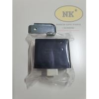 ราคา รีเลย์ไฟเลี้ยว Hino Mega ชนิด 6ขา Flasher Relay (6584294104)