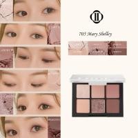 ราคา Dinto Blur Finish Shadow Dinto official (19582670211)