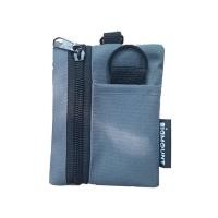 ราคา กระเป๋าสตางค์ห้อยคอ ห้อยเอว (18162330928)