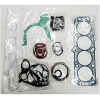 ราคา ประเก็นชุดใหญ่ CHEVROLET AVEOCHEVROLET OPTRA 1 6 ปี 2008 UP ราคา ชุด (6111130212)