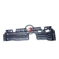 ราคา พลาสติกใต้เครื่อง มิตซูบิชิ มิราจ แอททราจ ปี 12 22 แท้ MITSUBISHI MIRAGE ATTRAGE 2012 2022 โกดังอะไหล่ยนต์ อะไหล่ยนต์ รถยนต์ (16399881138)