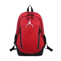 ราคา JORDAN กระเป๋าเป้ Backpack ผู้ชายผู้หญิงใช้ได้หมด (17236440295)