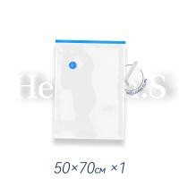 ราคา ถุงบีบอัดถุงสูญญากาศบีบอัดถุงสูญญากาศบีบ จัดเก็บผ้านวม Vacuum Bag อัดถุงสูญญากาศบีบอัดถุงสูญญากาศ ถุง Compression Bag (13716998822)