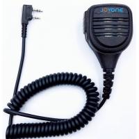 ราคา ไมค์วิทยุ ไมค์หูฟังวิทยุสื่อสาร หูฟังวิทยุสื่อสาร ไมค์วิทยุสื่อสาร ใช้กับspender Baofeng V90 UV95 200C 300C 240E Two way Walkie Talkie Handheld Speaker Mic (8719238353)