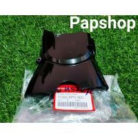 ราคา ฝาครอบสเตอร์หน้า HONDA แท้ศูนย์ WAVE125 S I ไฟเลี้ยวบังลม เวฟ125 S I ไฟเลี้ยวบังลม (14120726951)