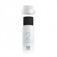 ราคา Mi Water Purifier Filter ไส้กรองเครื่องกรองน้ำอัจฉริยะ 400G 600G (644468767)