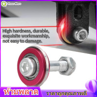 ราคา ลดล้างสต๊อก เครื่องตัดกระเบื้องประณีตล้อตัดกระเบื้องสำหรับด้วยตนเองเครื่องตัดกระเบื้องตัด Hard กระเบื้องเคลือบ (7787951237)