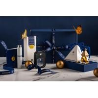 ราคา Butterfly Gift Box (17046014026)