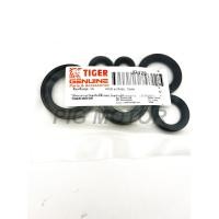 ราคา ซีลเครื่องชุด ซีลชุด ซีลชุดผ่าเครื่อง JR120 ZR120 (12865098871)