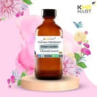 ราคา หัวน้ำหอม Fragrance น้ำหอม กลิ่นใส่สบู่ ใส่เครื่องสำอาง กลิ่น Estee Lauder 30 กรัม (15670596031)