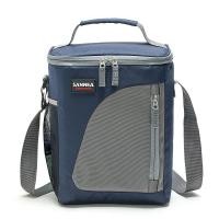 ราคา Taobao กระเป๋ากระเป๋าเก็บความร้อนกระเป๋าเก็บความเย็นกระเป๋าเก็บอุณหภูมิกระเปารักษาอุณภูมิ (16759244782)