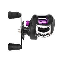 ราคา รอกเบท รอกหยดน้ำ รอกเบสถูกๆ ลอกเบสหยดน้ำ รอกเบสหยดน้ำ รอกตกปลาสปิน รอกเบส ลอกเบสถูกๆ รอกหยดน้ำถูกๆ รอกหยดน้ำตีไกล 7 2 1 ความเร็วสูง รอกสปิ้น รอกหยดน้ำ รอก 18 1BBรอกตกปลา (18518424244)