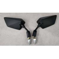 ราคา กระจกมองหลัง ขาสั้น ซ้าย ขวา สำหรับ Honda และ Yamaha และ Suzuki เลือกรุ่นที่ตัวเลือกค่ะ (9540229328)