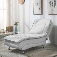 ราคา โซฟาอเนกประสงค์เพื่อสุขภาพรุ่น Premier สามารถปรับนอนได้ 3 ระดับ โซฟา โซฟาญี่ปุ่น โซฟาเบด sofa sofa bed โซฟาปรับนอน (17166115319)