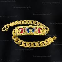 ราคา หลวงพ่อรวยวัดตะโก เลส2บาทไตรมาส59พร้อมกรอบชุบทองและกล่องสวยๆ ราคาถูกที่สุดพร้อมของแถมเพียบ ด่วน หมดแล้วหมดเลยสายมูเตลูบูชาแล้วรวย (11733265865)