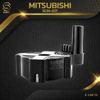 ราคา คอยล์จุดระเบิด MITSUBISHI E CAR 1 5 เครื่อง 4G15 ตรงรุ่น SCM 017 SURES MADE IN JAPAN คอยล์หัวเทียน มิตซูบิชิ อีคาร์ MD618393 (17067567589)