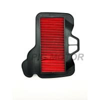 ราคา ไส้กรองอากาศ WAVE125 WAVE125S WAVE125X WAVE125R WAVE125บังลม WAVE100S ปี 2005 DREAM125 (17528711770)