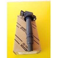 ราคา คอล์ยจุดระเบิด 2TR วีโก้ 2 7 คอมมูเตอร์ ACV 50 รีโว 90919 0224802260 (14581523186)