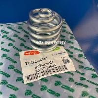 ราคา สปริงเบาะนั่ง รถไถคูโบต้า รุ่น L3408 L3608 L4508 L4708 Kubota สปริงรองเบาะนั่ง รถไถคูโบต้า KUBOTA (15824391922)