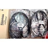 ราคา สายพานเครื่อง สายพานหน้าเครื่อง แท้ TOYOTA Vigo Forturner 2 5 3 0 โตโยต้า วีโก้ ฟอร์จูนเนอร์ ดีเซล 2500 3000 7PK1516 (17576347033)