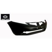 ราคา กันชนหน้า HONDA JAZZ 2008 2009 GE FRONT BUMPER FOR HONDA JAZZ 2008 2009 GE (12268417961)