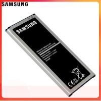 ราคา ของแท้ แบต ซัมซุง Samsung J5 2016 J510 Galacy Battery 3 85V 3100mAh แบตเตอรี่ (9157453815)
