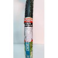 ราคา ยางนอกมอเตอร์ไซค์ ยี่ห้อ ดีสโตน DEESTONE ขอบ17 ขอบ14 ลายเวฟ110i ลายเวฟ125i ลายโนวา ลายดรีมทู (16602659779)