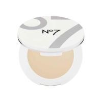 ราคา No7 นัมเบอร์เซเว่น ฟลอเลส ฟินิชชิ่ง ลูซ พาวเดอร์ ไลท์ 13กรัม (16128377047)