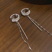 ราคา ต่างหู ต่างหู ผู้หญิง ต่างหูแบบหนีบ ตุ้มหู ต่างหูแบบห่วง ตุ้มหูผู้หญิง ตุ้มหูแบบหนีบ ต่างหูหนีบ ต่างหูแฟชั่น2022 (15954677896)