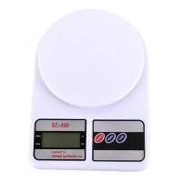 ราคา เครื่องชั่งดิจิตอล 0 01Kg 10kg เครื่องชั่งดิจิตอลเครื่องชั่งครัวเครื่องชั่งดิจิตอลเครื่องชั่งอิเล็กทรอนิกส์เครื่องชั่งอิเล็กทรอนิกส์ 10 กิโลกรัม (12535989967)