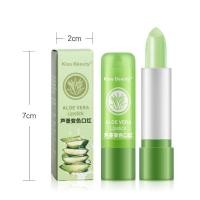 ราคา Aloevera มาร์คหน้า ว่านหางจระเข้ 100 มารคใต้ตา ว่านหางจระเข้บำรุงผิวหน้า ลิป ว่านหางจระเข้ ว่านหางจระเข้ (17708306329)