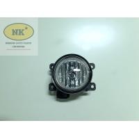 ราคา ไฟตัดหมอก ฮอนด้า แจ๊ส GK 14 Honda Jazz GK 14 (16252339997)