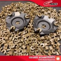 ราคา ตัวเลื่อนชามxmax ชุดแผ่นสไลด์ชามหน้าxmax LHK (14237245661)