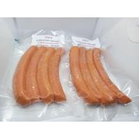 ราคา TGM Wienerwürste 2 4 Stück 440 Gramm TGM Wienerwurst 2 4 pieces 440 grams (13611897906)