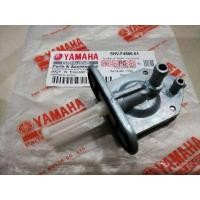 ราคา ก๊อกน้ำมัน YAMAHA MIO NOUVO TIARA เกรดแท้ (8356423728)