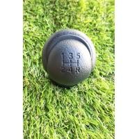 ราคา หัวเกียร์โตโยต้าธรรมดาแบบยาง 5 เกียร์ แท้เบิก ตรงรุ่น รีโว วีโก้ ฟอร์จูนเนอร์ เกียร์ธรรมดา เกือบทุกรุ่น (9086762945)