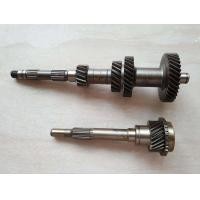 ราคา ราวล่าง ปลายเกียร์4 ISUZU TFR 25004JA1ปี90 16ฟัน ไต้หวัน ราคาชุดละ 2700บาท (1399514467)