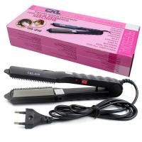 ราคา เครื่องหนีบผม 818 CKL JMF รุ่น CKL JMF 818 00g song p (670190466)