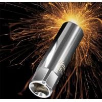 ราคา เครื่องมือกำจัดซ็อกเก็ตหัวเทียน 16 มม สำหรับBMW Toyota Sonata Citroen (1401852453)