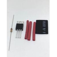 ราคา มอสเฟต IRLB3034 พร้อมตัวต้านทาน15K (1154722638)