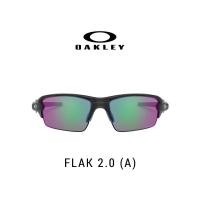 ราคา Oakley Flak 2 0 Prizm OO9271 927105 (13676050)