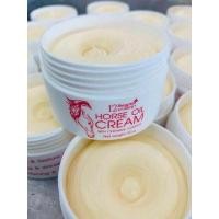 ราคา ครีม น้ำมันม้า 12 นางพญา Cream horse oil 12 nangpaya ขนาด50g ของแท้ (7573974587)