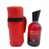 ราคา น้ำหอมแท้นำเข้า TOOT BERRY BN Parfum Eau De Parfum 100ml (15527152445)