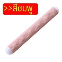ราคา ส่งฟรี ไม้นวดแป้ง ไม้คลึงแป้ง WANNA ใหม่ ลายตาราง นวดแป้งขึ้นรูปไวกว่าเดิม มีให้เลือกซื้อ3สี ไม้คลึงนวดแป้ง ไม้นวดคลึงแป้ง ไม้คลึง ไม้นวด (12143795028)