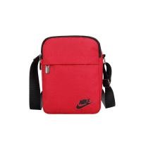 ราคา มี 2 สไตล์ให้เลือก ADIDASกระเป๋าใบเล็กกระเป๋ากีฬาผู้ชายและผู้หญิง กระเป๋าสะพายไหล่แบบสบาย ๆ กระเป๋า Messenger (18871244065)