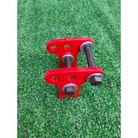 ราคา ตัวโหลดโช๊ค Gpx Demon 200 GR (16809413938)