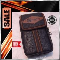 ราคา โปรโมชั่น ซองใส่โทรศัพท์ ร้อยเข็มขัด ป้ายหนัง นกอินทรีย์ ผลิตจากหนัง PVC ทั้งใบ 6 5 อย่างดี ใส่โทรศัพท์ ได้ถึง นิ้ว จัดส่งสินค้ารวดเร็ว (9639482952)