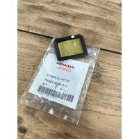 ราคา ตะแกรงกรองน้ำมันเครื่อง Honda wave110iทุกรุ่น Wave125i ทุกรุ่น MSX125 ทุกรุ่น Sonic เวฟ100 ทุกรุ่น ดรีม100 ทุกรุ่น 15421 KSP 910 (7607048945)