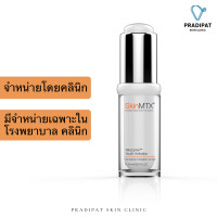 ราคา Skin MTX TeloZyme Youth Activator เซรั่มนวัตกรรมรางวัลโนเบล ฟื้นบำรุงล้ำลึกระดับเซลล์ จำหน่ายเฉพาะในโรงพยาบาล คลินิก (14244322728)