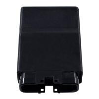 ราคา รถจักรยานยนต์CDI ECUลุกไหม้ สวิตช์สตาร์ทเครื่องสำหรับฮอนด้าCB400F CB 1 400 CB400SF CBR250RR KAZแตนCB250หยกMC22 MC23 MC31 CB 400F 400SF 250 CBR 250RR 30410 KAF 672 (5015734715)